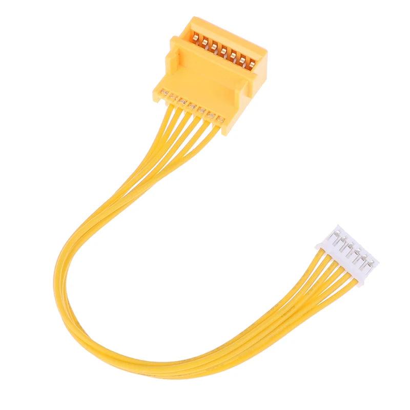 1Pcs BL1830 Charger Connector Terminal For 14.4V 18V Li-Ion Battery Adapter Converter BL1815 BL1430 BL1845 LXT Qme 1pcs