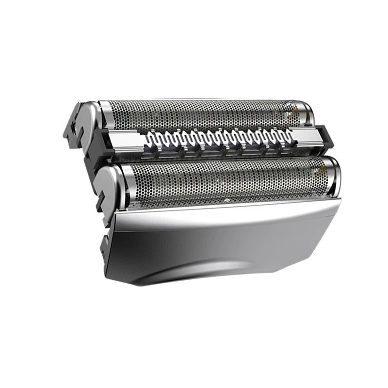 Braun Series7 Replacement Electric Shaverheads 70B 70SCompatible Qme