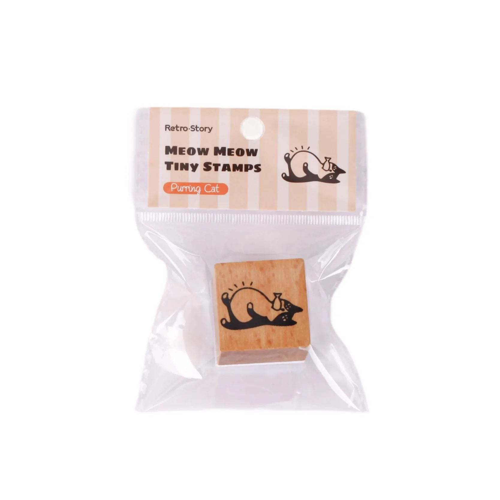 1pc Alphabet Stamps Vintage Wooden Rubber cute pet Stamp Set Stationery Seal Stamping For Card Making Planner Scrapbook Qme
