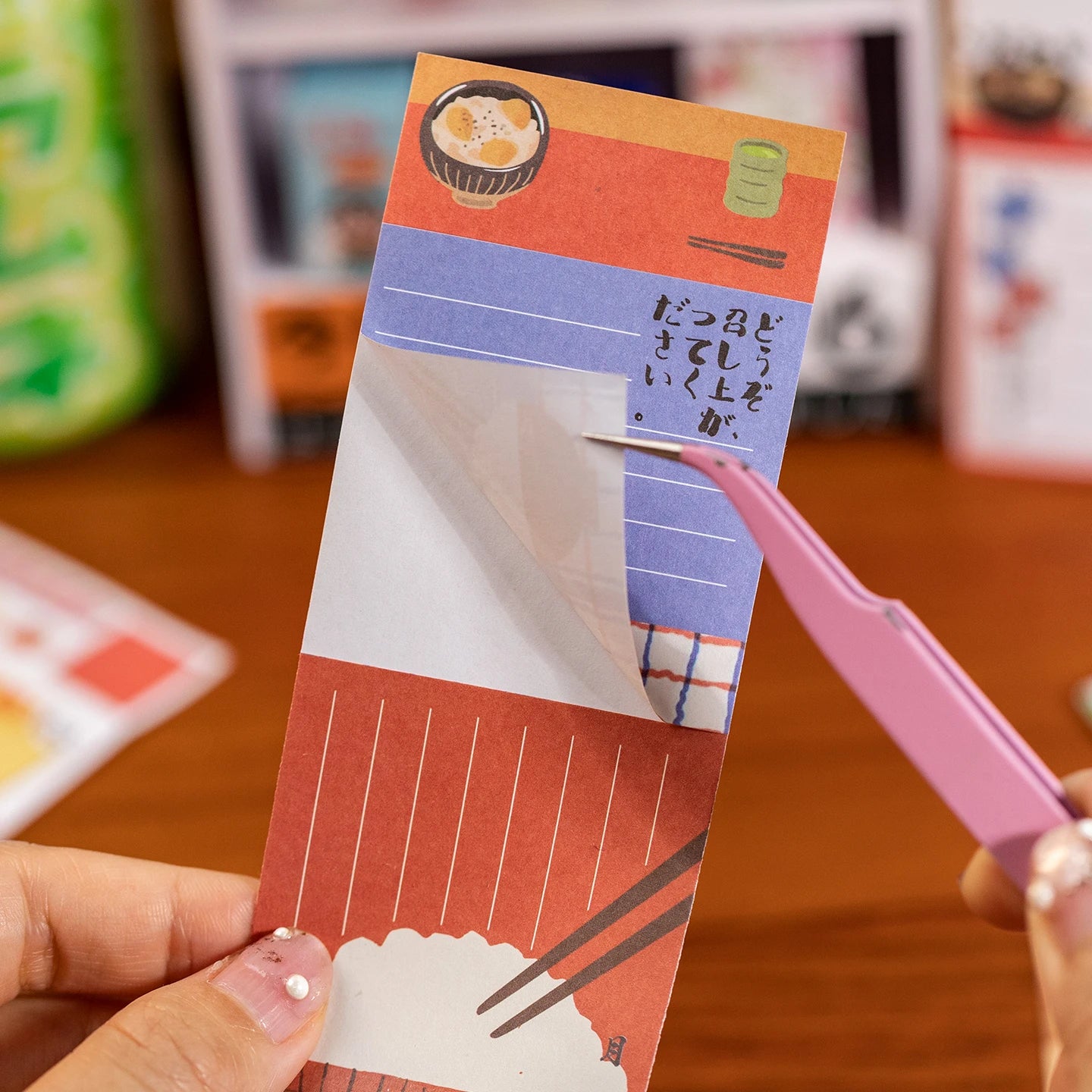 20/30 Pcs Die cut Stickers book Showa Theme Decorative handmade Scrapbooking supplies Diary Sticker Japanese Stationery Stickers Qme