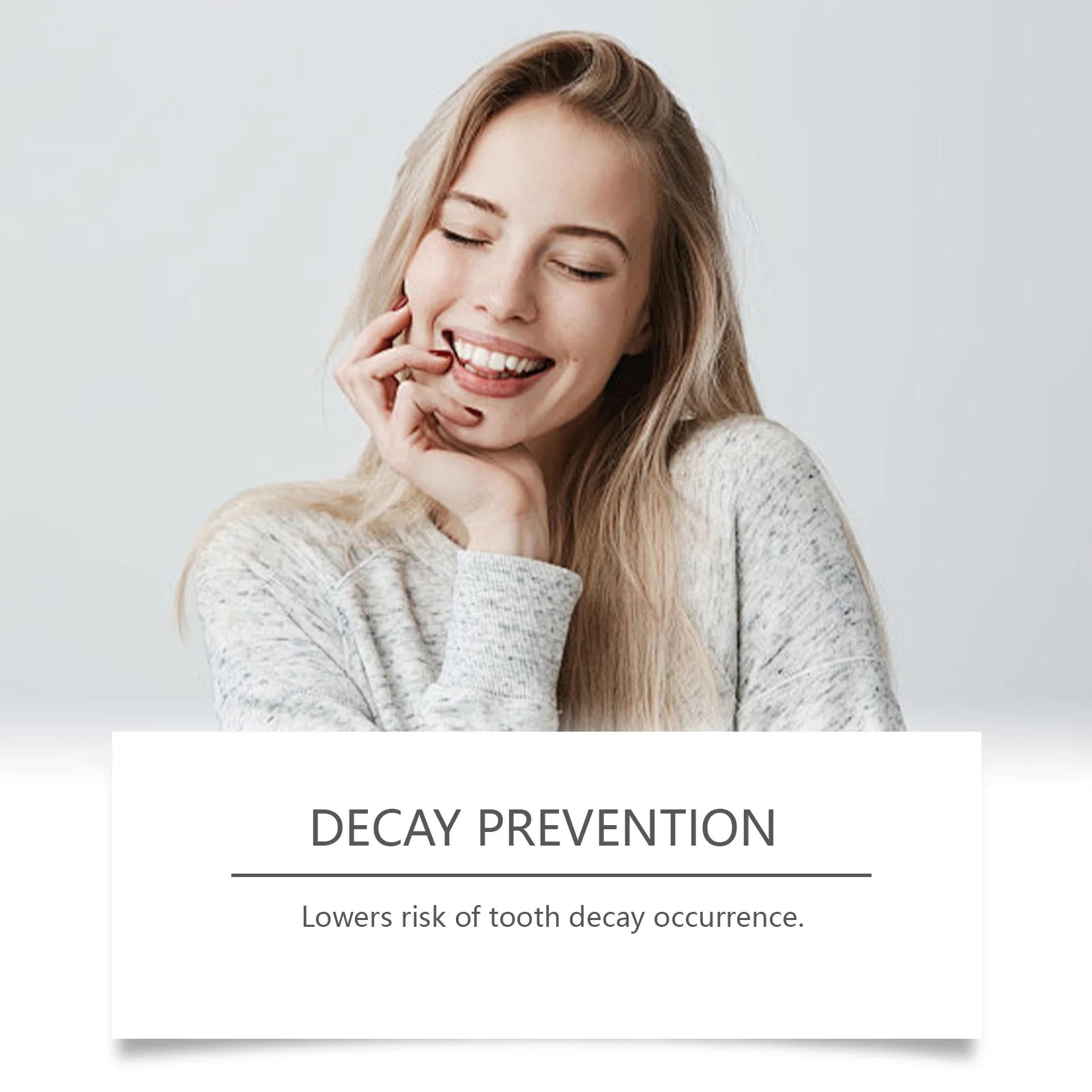 Teeth Whitening Essence Remove Tartar Stains Reduce Dental Plaque Protect Enamel Damaged Gum Repair Serum Anti Caries Toothpaste Qme