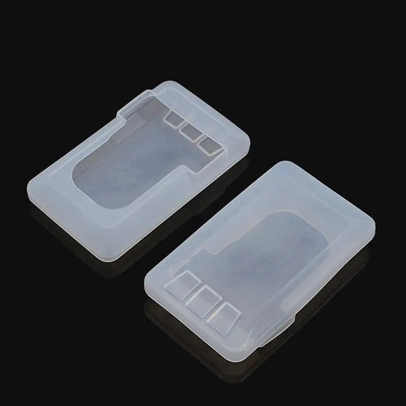 Electric Bike Computer Protective Cover G51 LCD Display Dust Speed Qme