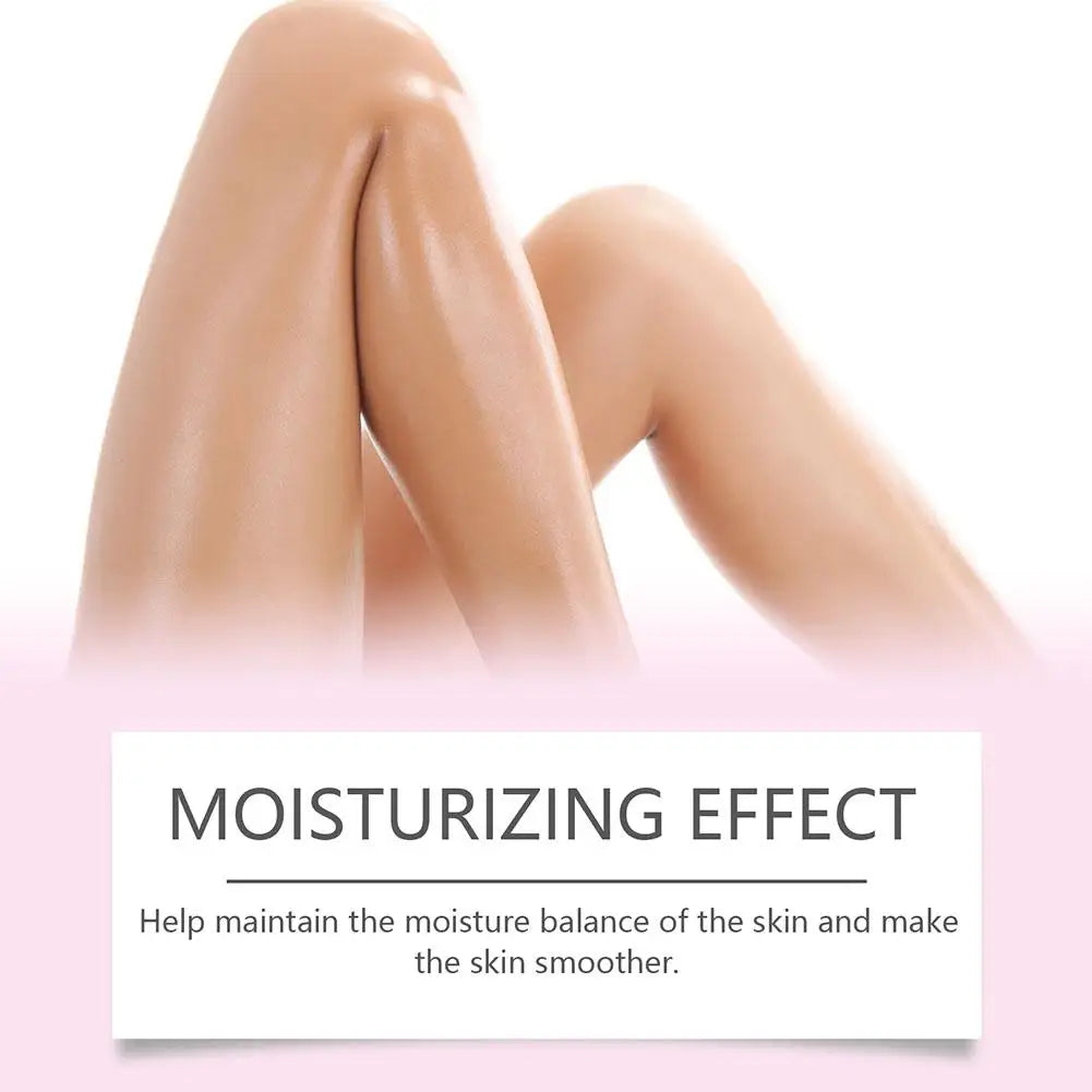 women Serve Shave Oil Strawberry Vanilla After Shave Oil Truly Skin Care After Shave Oil For Smooth Skin Moisturizes Soft﻿ Qme