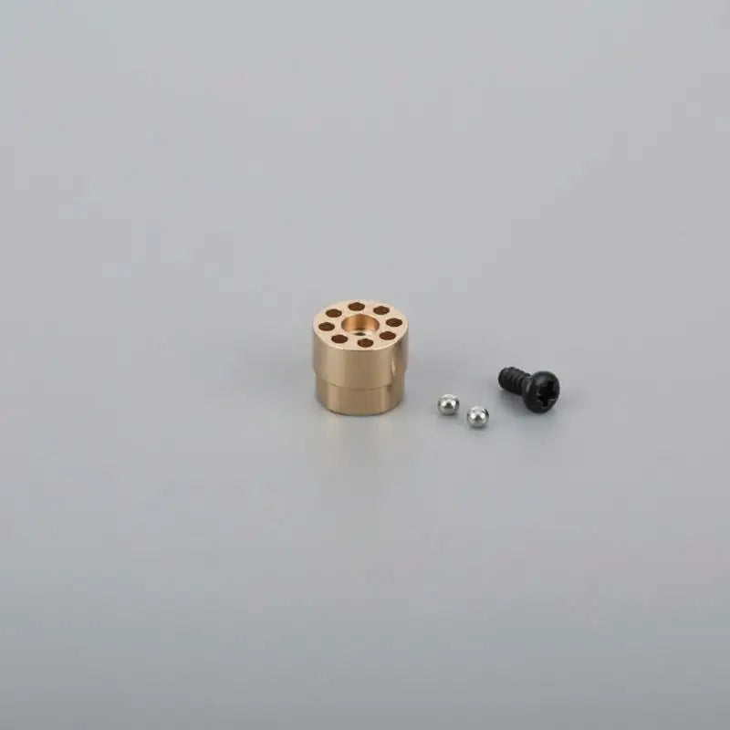 Switch Joystick Desoldering Tool Soldering Tip Adjustable Temperature Qme