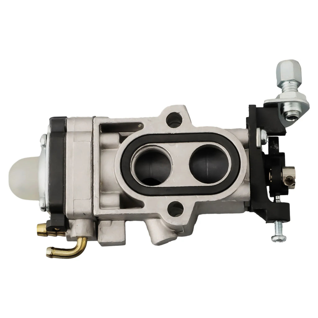Carburetor Carburettor Backpack Carburetor EBZ8500 /EBZ7500 For REDMAX High-Quality Leaf Blower 1 Pc High Quality Qme