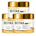 BOTAX Bee Venom Moisturizing Cream, Firming & Anti-Aging with Retinol, Hyaluronic Acid & Collagen for Hydrated Skin Qme GOLD 50g
