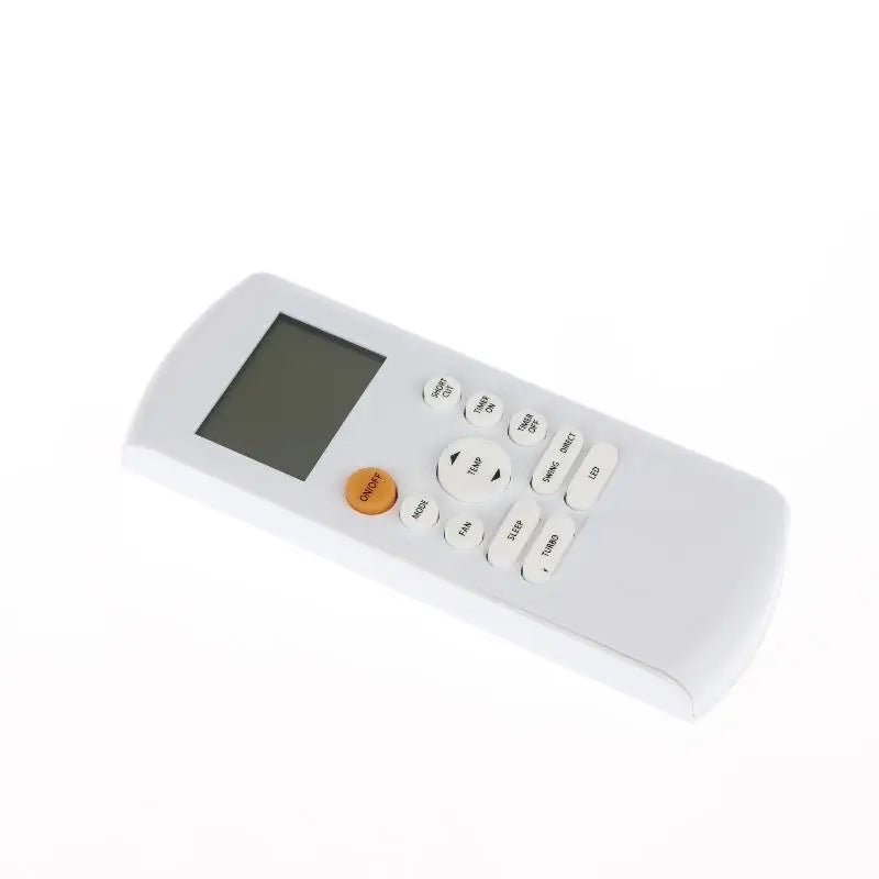 Universal Remote RG57B1 RG57B2 RG57A Replace Lost Broken Controller Qme