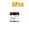 Snail Mucin Face Cream Firming Moisturizing Dry Skin Brightening Anti-Aging Smoothing Fade Fine Lines Soothing Repair Face Cream Qme 300g Boxed