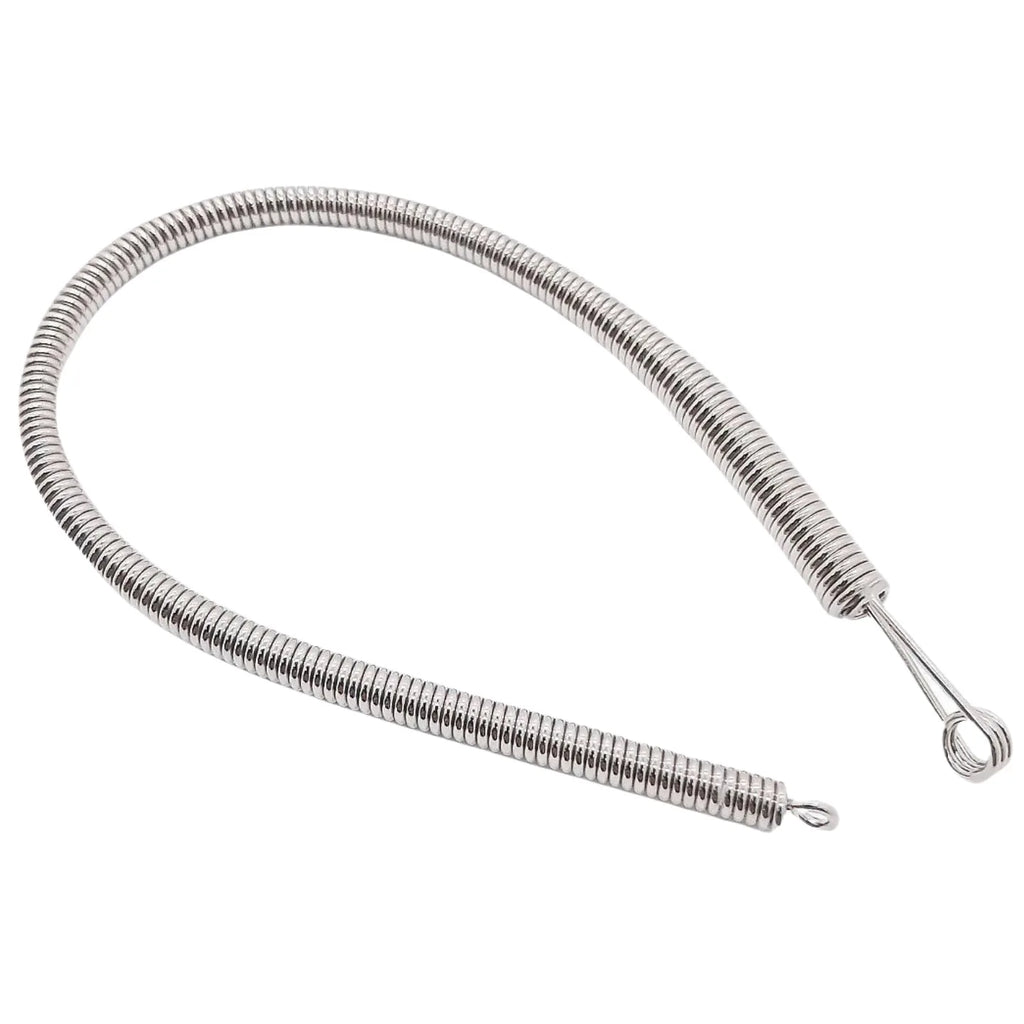Effortless Threading Tool Suitable Various Needle Thread Activities Qme 1pc