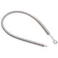 Effortless Threading Tool Suitable Various Needle Thread Activities Qme 1pc
