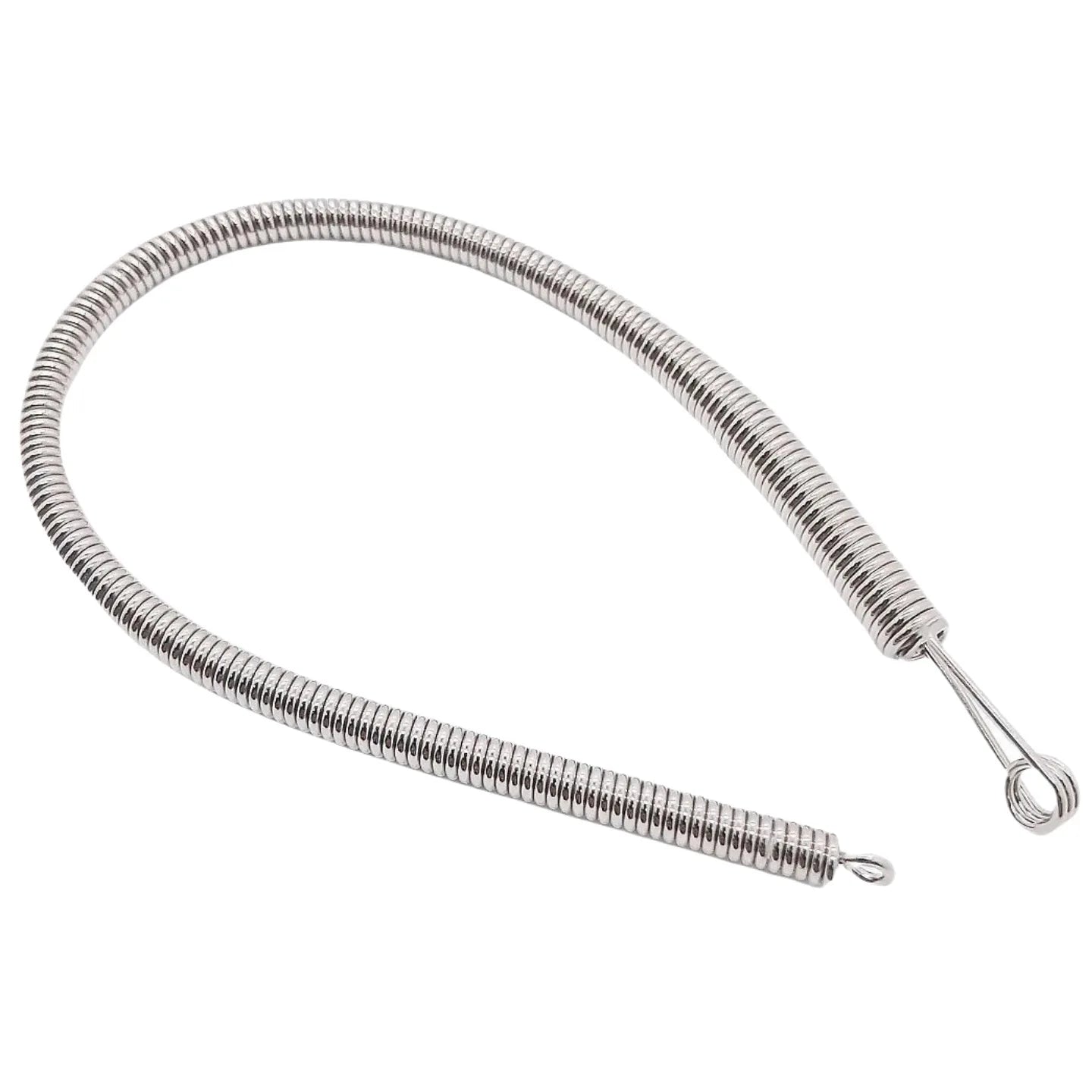 Effortless Threading Tool Suitable Various Needle Thread Activities Qme 1pc