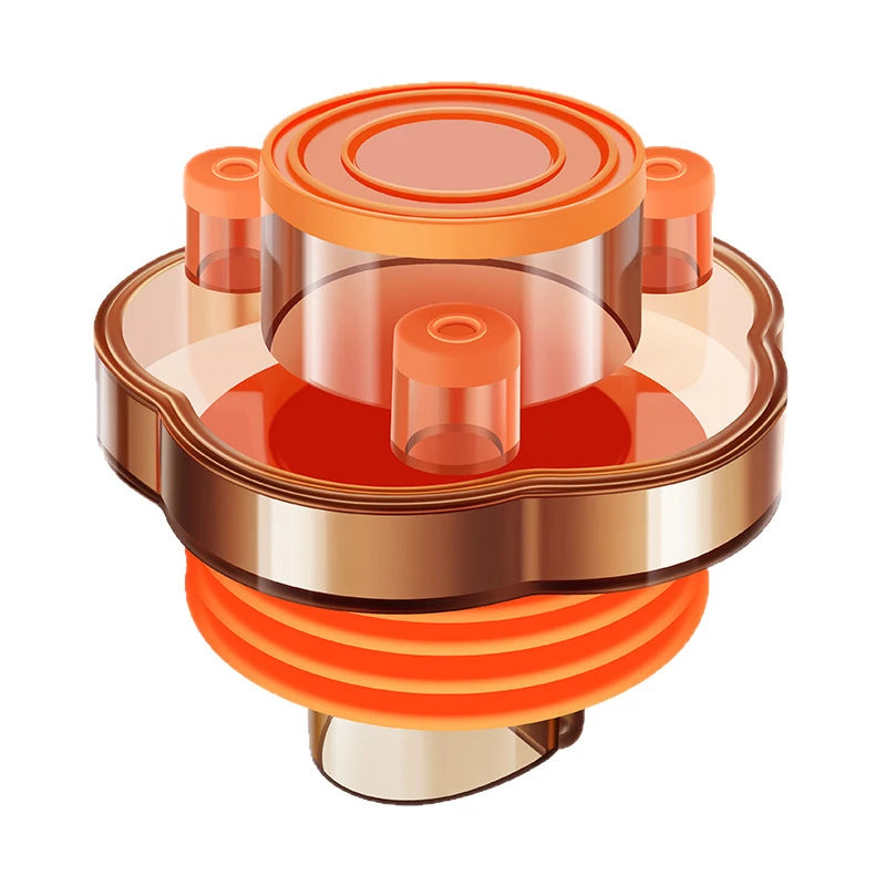 Multifunctional Kitchen Sink Pipe Adapter Deodorant Dishwasher Qme