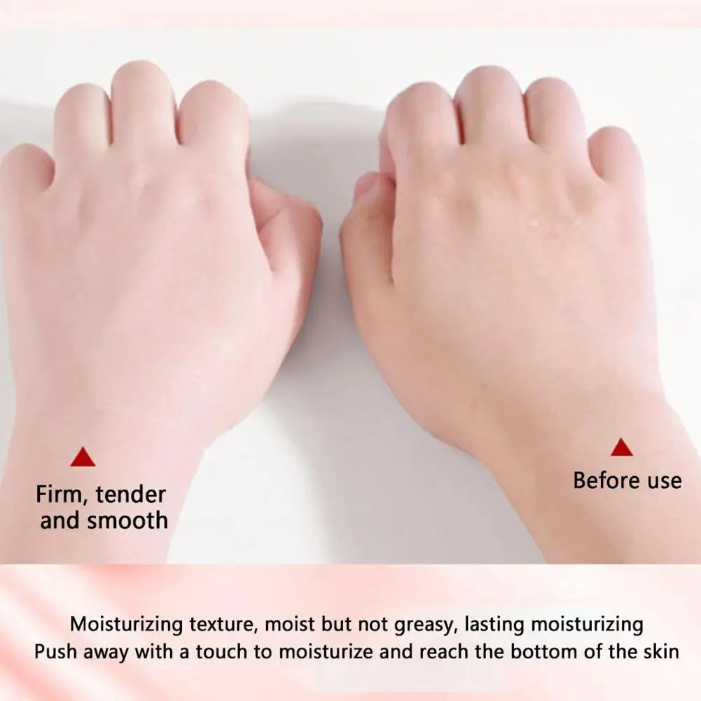 Retinol Placenta Royal Dragon Blood Cream Moisturizing Serum Firming Qme