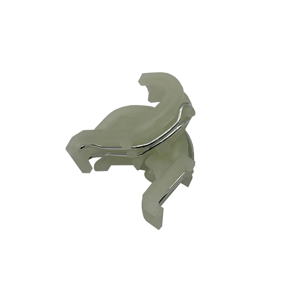 2PCS Hammer Inner Position Switch Plastic Replacement For GBH2-24 GBH2-26 Rotary Hammers 20 X 33 X 36mm Qme