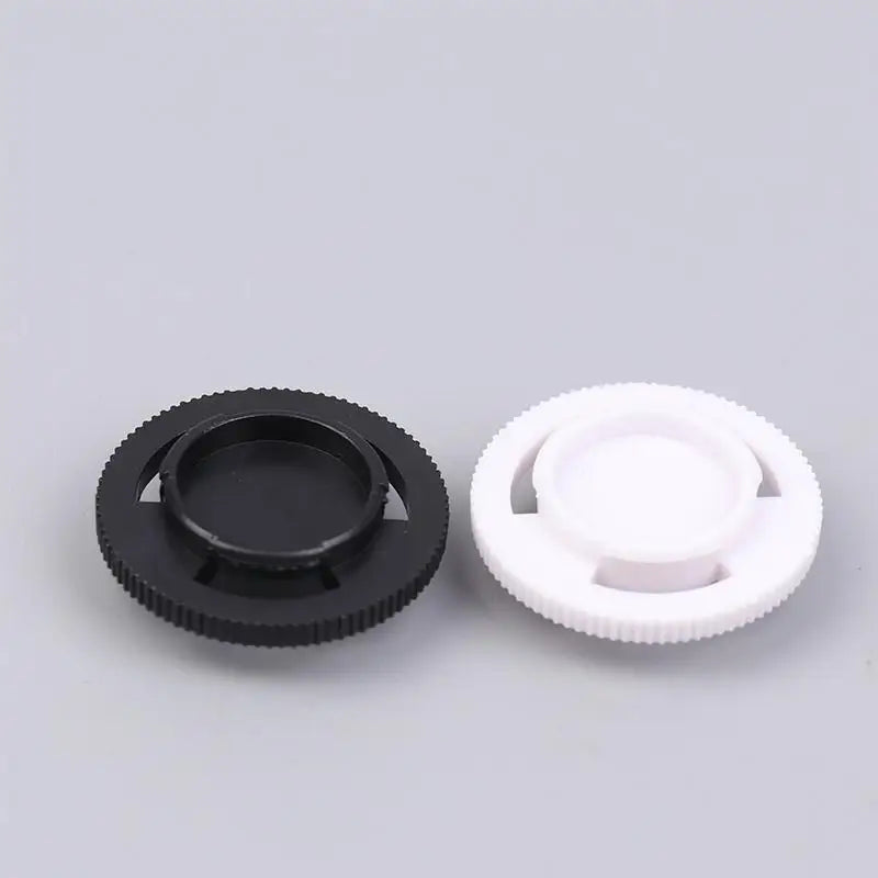Blink Indoor Camera Mount Adapter 360 Degree Adjustable Bracket Qme