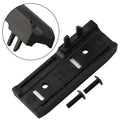 Magnetic Screwdriver Bit Holder With Screw For DCD850 DCD999 DCD999NT Drill Driver Cordless Drill Wrench Power Tool N851797 Part Qme Default Title
