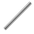 Double Ended Magnetic Nail Polish Stick Cat Eye Cylindrical Iron Wire Qme silver