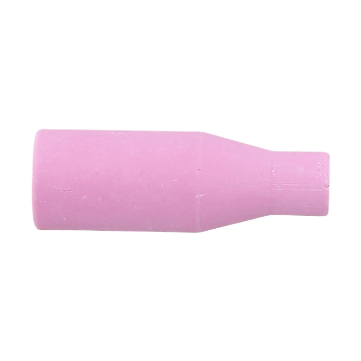 5 PCS For Mig Welder Nozzles For MB15 For 15AK Gasless Consumables Contact Tips For Gasless Flux Core For MIG Welding Qme