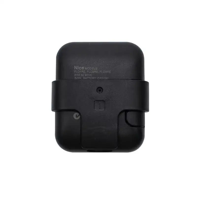 Easy Use 100 Percent Universal Garage Opener Remote Control 433 92MHz Qme