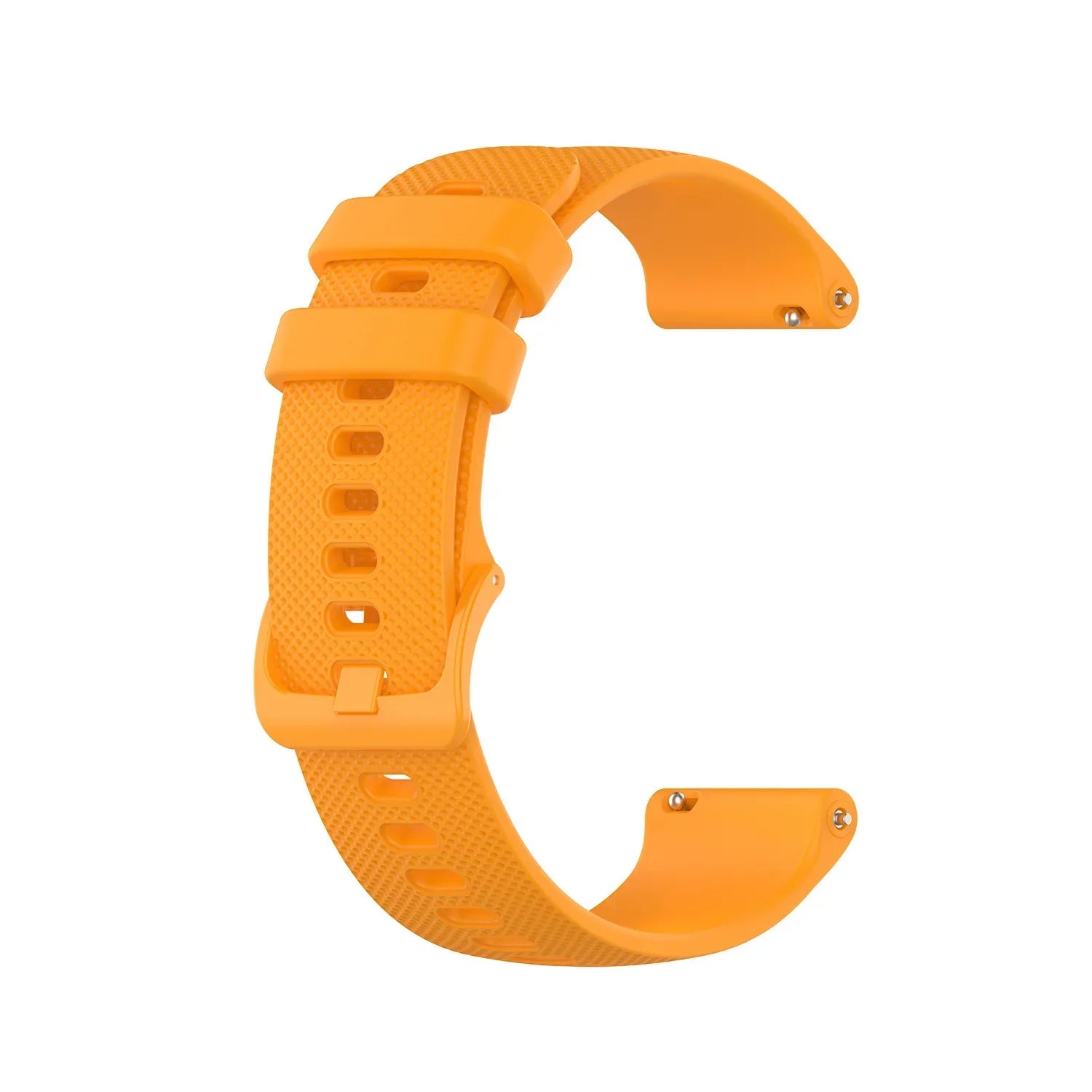 22mm Watch Band For Xiaomi Watch s1/s1 Active Strap Replacement Strap For Xiaomi Mi Watch Color Watchbands For Mi Watch Color 2 Qme Amber 2 22MM Universal