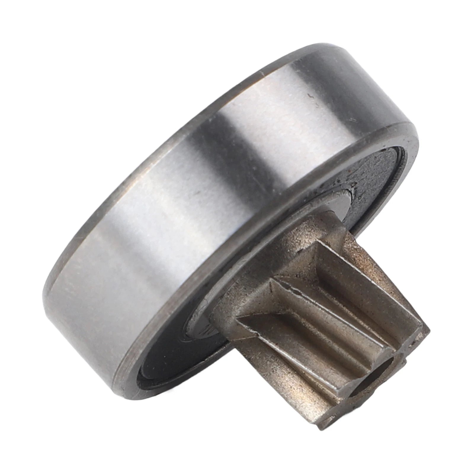 8 Teeth Gear For 12V 16.8V 21V Reciprocating Saw For Moto Gear Cutting Saw Gear Qme