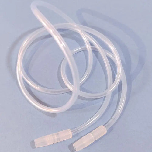 1 5m Single Pipe Hose Tube Use Vacuum Massage Machine Enlargement Qme
