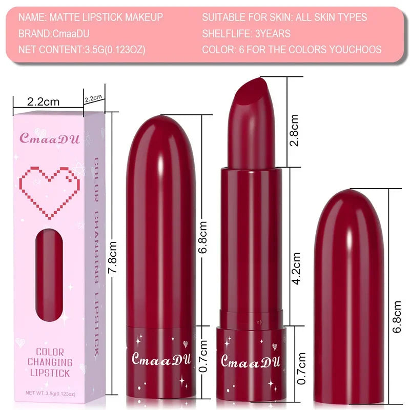Crystal Jelly Fruit Lip Balm Lasting Moisturizing Hydrating Anti-drying Lipsticks Reducing Lip Lines Natural Lips Care Cosmetics Qme