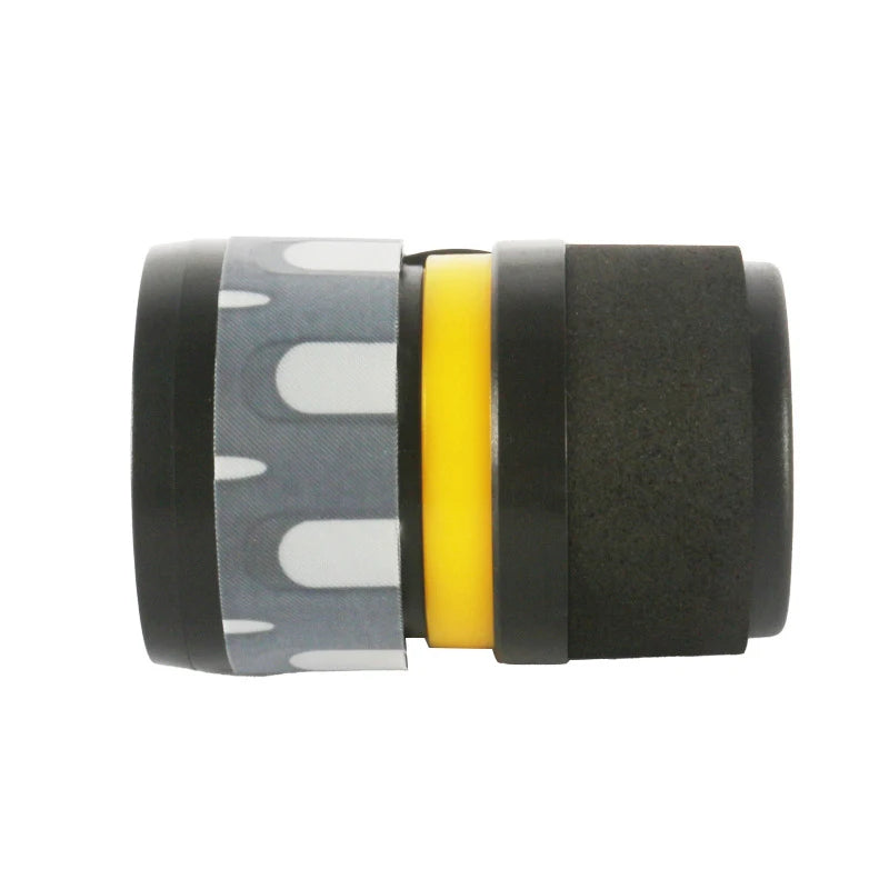 Mic Spare Part Dynamic Microphone Capsules Cartridge Replacement Core Qme