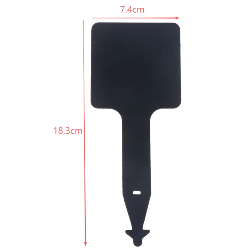 1 Special Heat Insulation Pad Dissipation 951 203H 205 Electric Qme