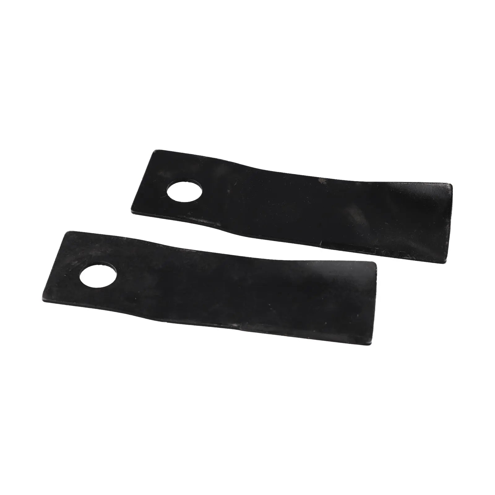 Replacement Blades & Bolt For Honda HRU195 HRU196 HRU216 Lawn Mower Home Garden Replacement Power Tool Spare Parts Qme