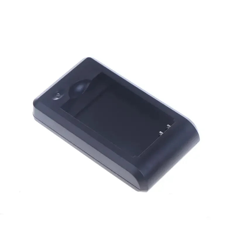 4 2 1A BL-5B BL-5C Charger Mobile Phone Black Universal Battery Dock Qme
