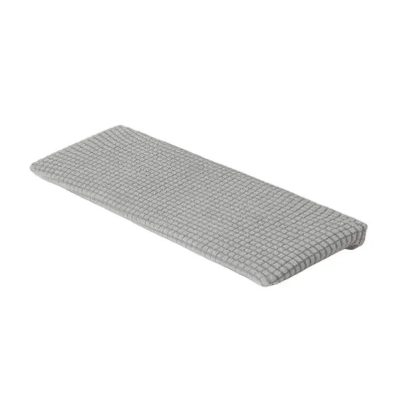Dustproof Sleeve Stretchable Fabric Computer Cover 19-37inches Screen Qme A11