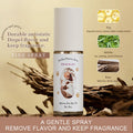 Cat Sleep Perfume Lavender Jasmine Fresh Natural Air Spray Plan Last Qme Earl Tea 75ML