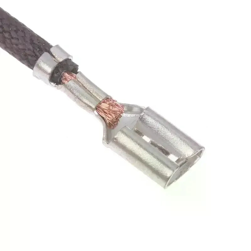 4Pcs Motor Carbon Brushes For DW703/706/708/368/718 DW369CS Chainsaw Angle Grinders Belt Grinders Power Tool Accessories Qme