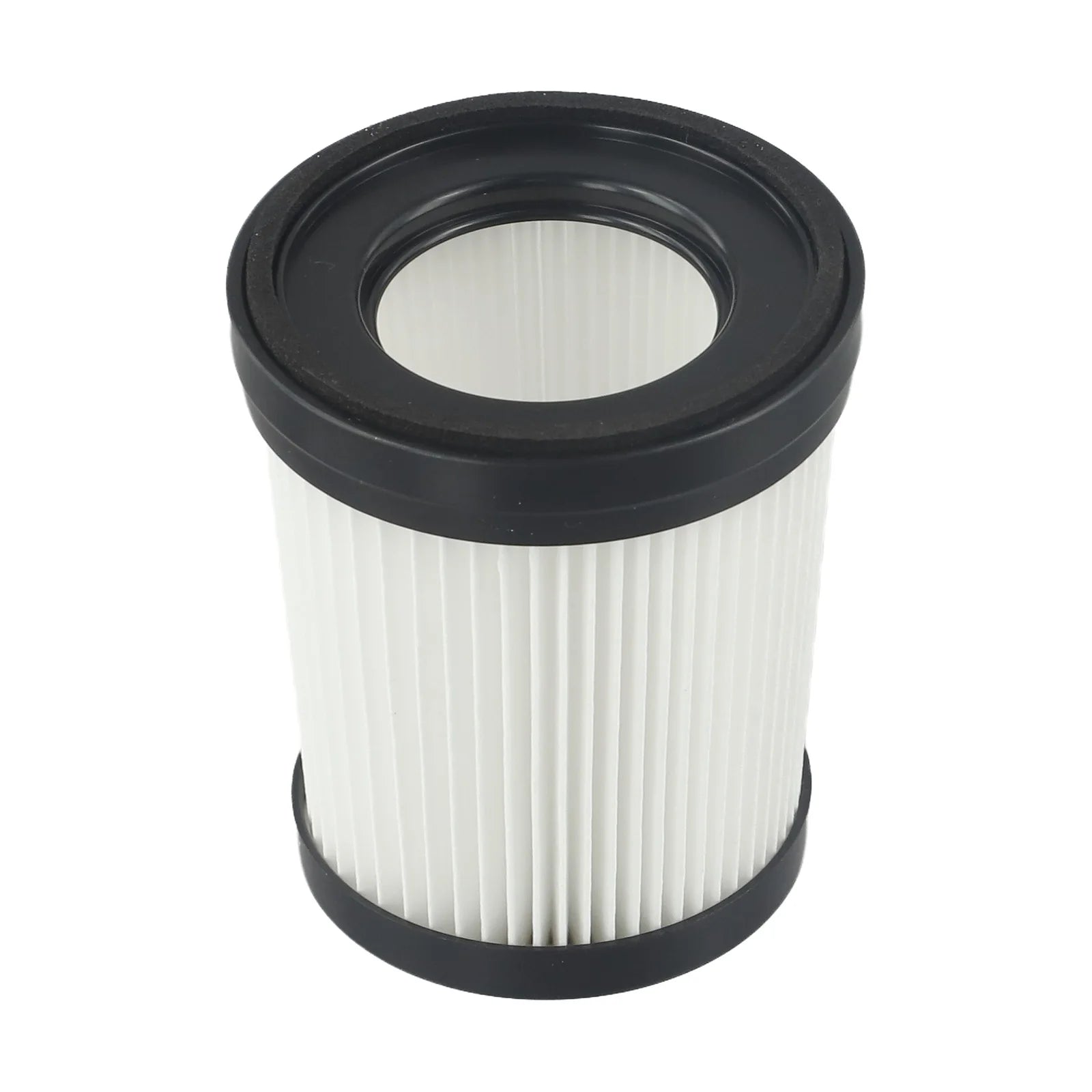 2/4 Pcs Washable HEPA Filter Replacement Compatible With For Kalado KCV01 Cordless Vacuum Cleaner Accessories Qme