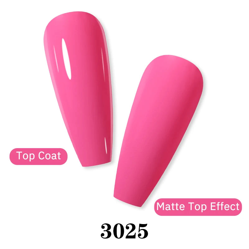 Arte Clavo Gel Polish Nail Supplies Professionals Art Semi Permanent Qme 3025