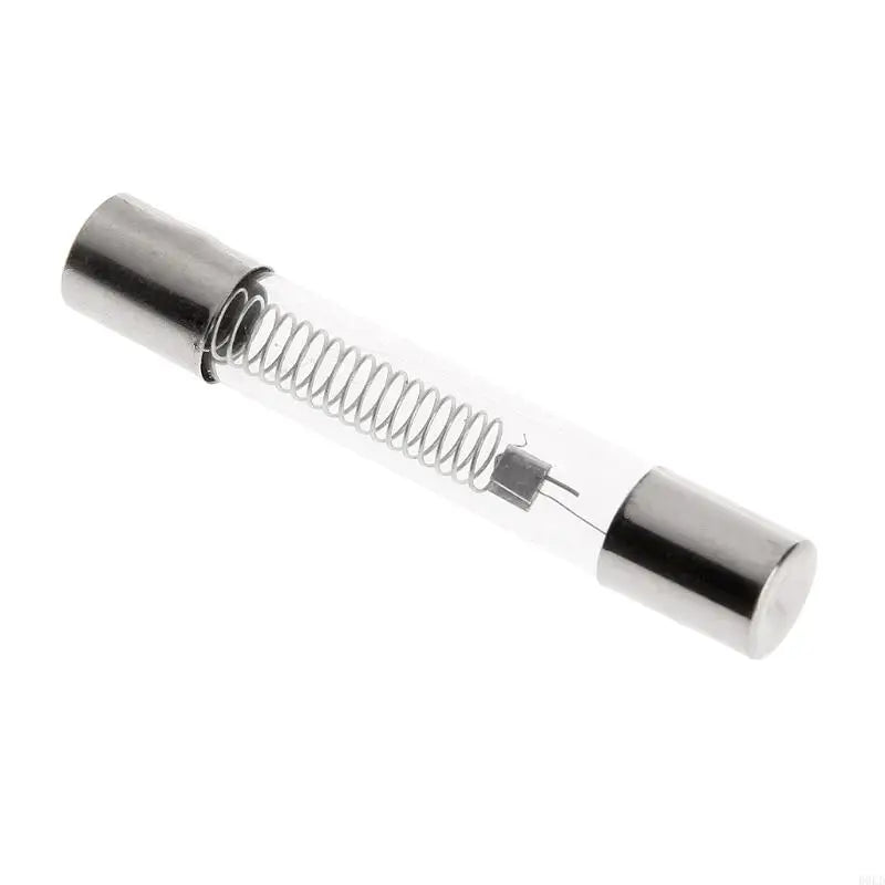 10x Microwave Oven Protection Replacement Tube 5KV 0 8A 80 D0LD Qme