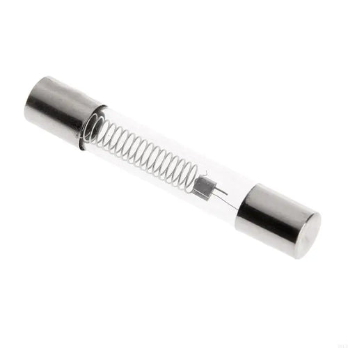 10x Microwave Oven Protection Replacement Tube 5KV 0 8A 80 D0LD Qme