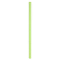 Silicone Reusable Straws Detachable Soft Drinking Openable Snap Straw Qme B