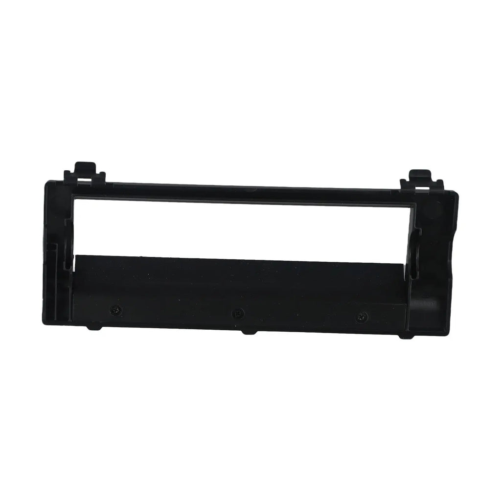 1pcs Replacement Main Brush Guard For Eufy For L50/ For L60 Robot Vacuum Cleaner Accessories Qme