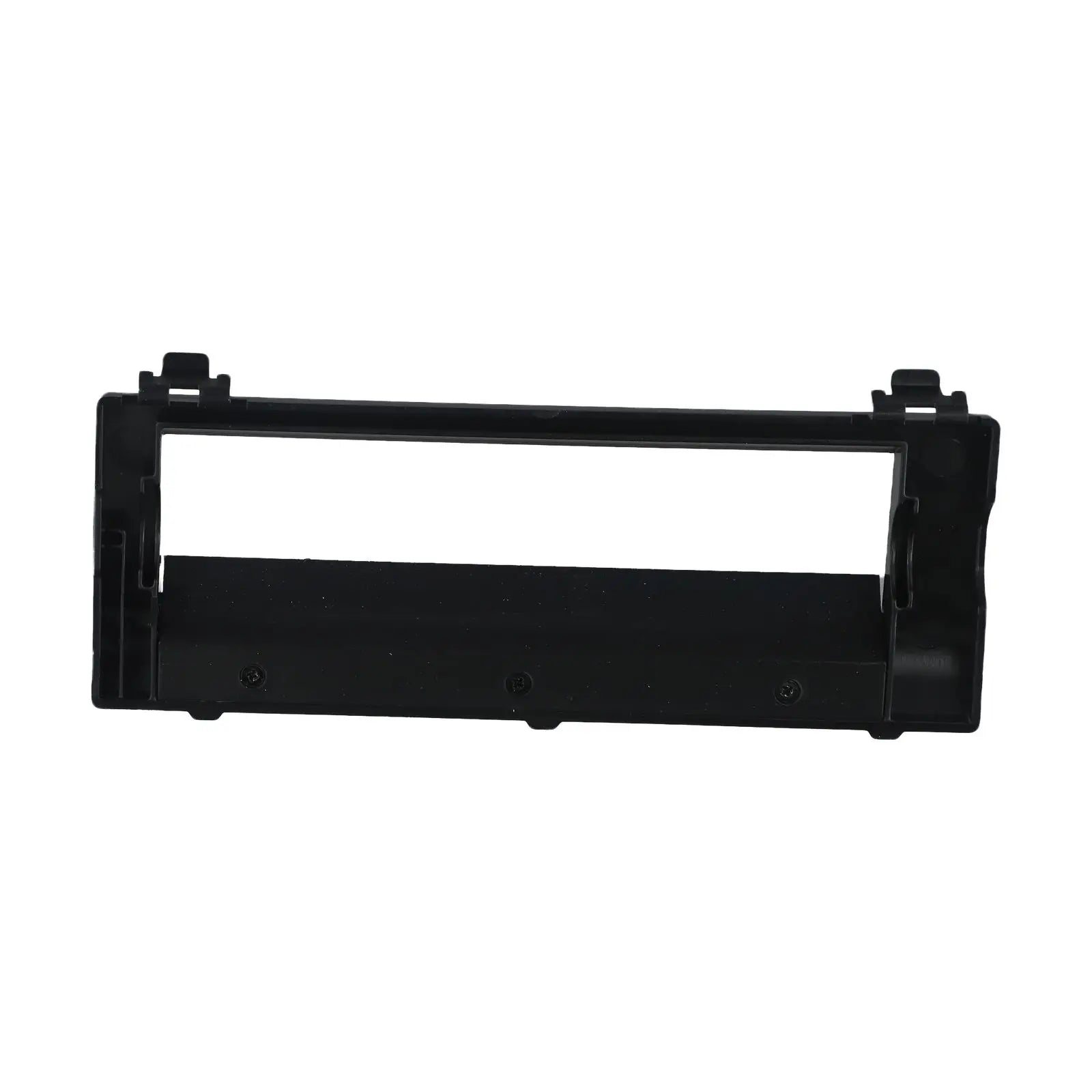 1pcs Replacement Main Brush Guard For Eufy For L50/ For L60 Robot Vacuum Cleaner Accessories Qme