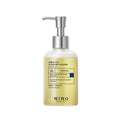 NING DERMOLOGIE Amino Acid Korean Facial Cleanser Salicylic Help Pore Qme 200ml