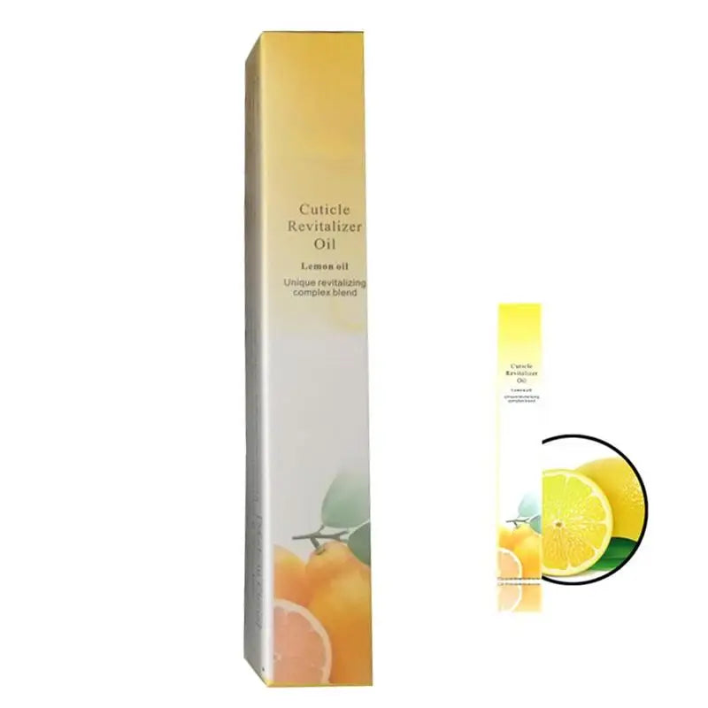 15Colors Fragrance Cuticle Oil For Nails Cuticle Oil Pen Nail Nutrition Oil Moist Repair Nail Care Pen For Nail Growth Treatment Qme 10 CN