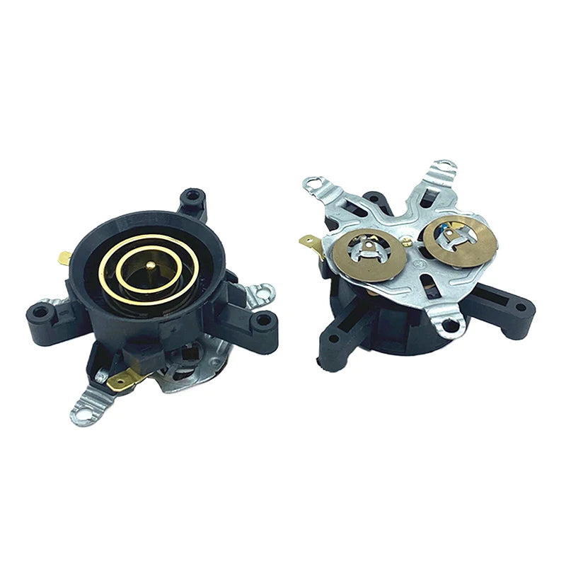 Electric Kettle Accessories Base Thermostat Temperature Switch Qme