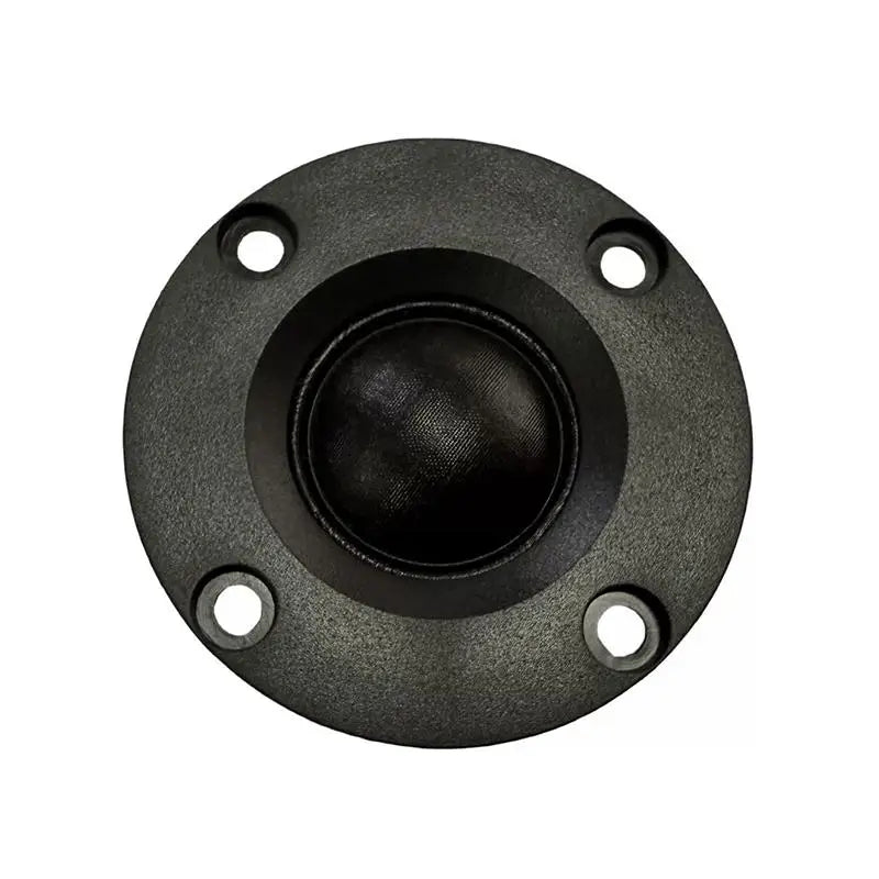 Car Door Inner Handle PU Leather Cover Interior Protect Case Easy Qme