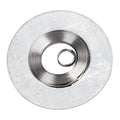 1Pc Watch Movement Accessories Suitable For 7009 7S26 Movement Clockwork Parts NH35 Movement Clockwork. Qme 1pc