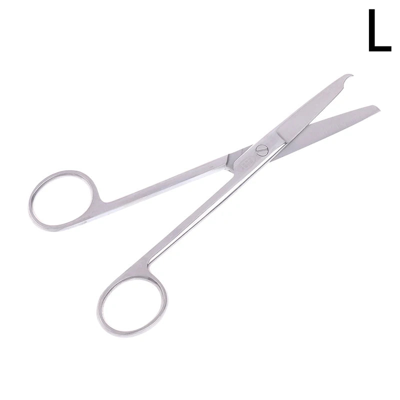 Suture Removal Scissors Dental Surgical Instruments Spencer Stitch Qme L
