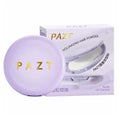 Hair Volumizing & Control Powder - Root Lift, Long-Lasting Fullness, All-Day Styling | Oil-Free & Oil-Control Formula For Women Qme purple CN