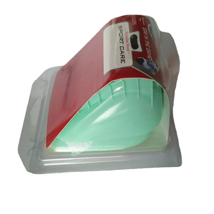 Height increasing insoles for badminton, basketball,heel protection,ankle sports,cushioning, heel cup, rubbing high insoles,heel Qme
