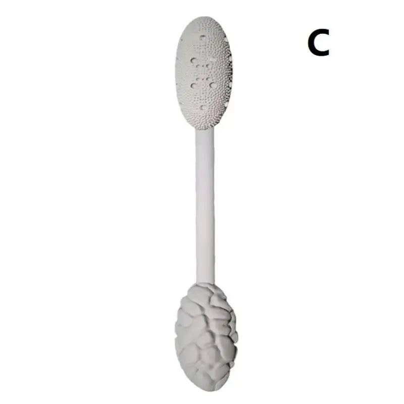 1Pcs Texture Tool For Clay Art Clay Modeling Pattern Rollers Texture Rolling Emboss Plaids Hand Rollers For DIY Crafts Qme C